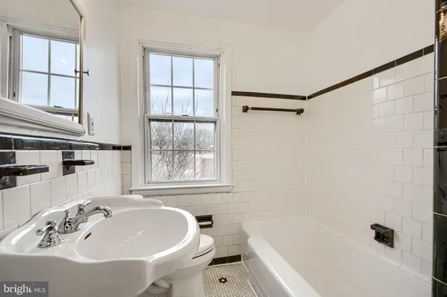 $264,900 | 8235 Pleasant Plains Road, Towson, MD 21286