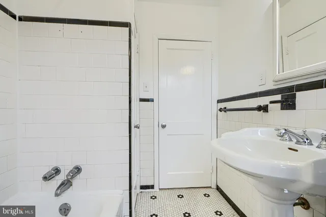 $264,900 | 8235 Pleasant Plains Road, Towson, MD 21286