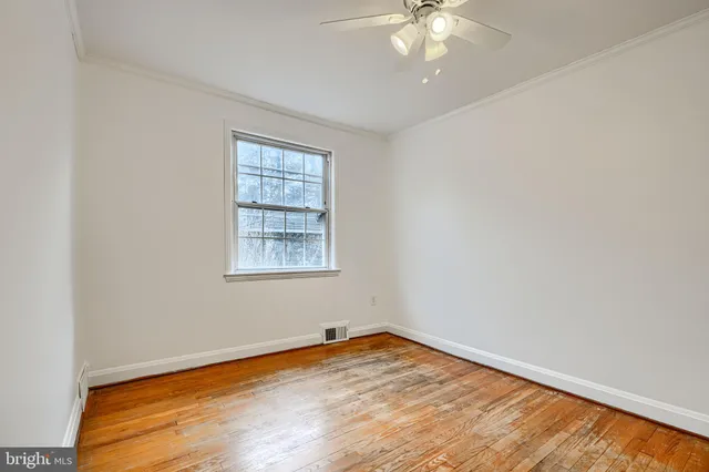 $264,900 | 8235 Pleasant Plains Road, Towson, MD 21286