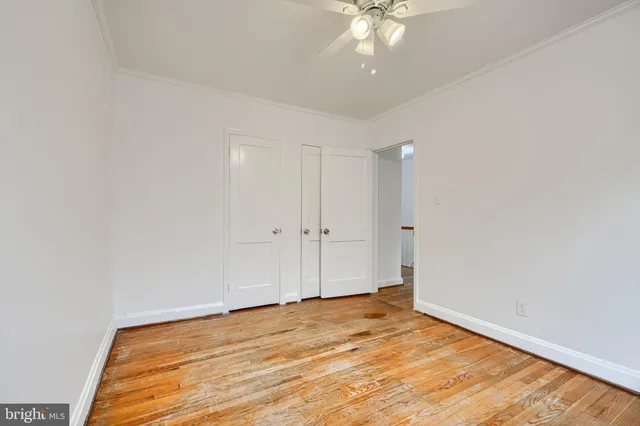 $264,900 | 8235 Pleasant Plains Road, Towson, MD 21286