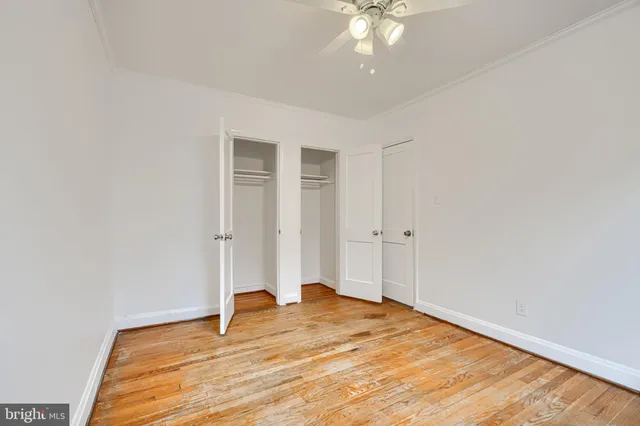 $264,900 | 8235 Pleasant Plains Road, Towson, MD 21286