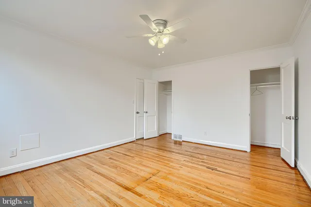 $264,900 | 8235 Pleasant Plains Road, Towson, MD 21286