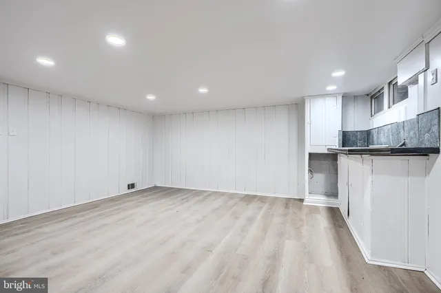 $264,900 | 8235 Pleasant Plains Road, Towson, MD 21286