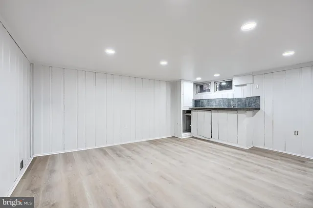 $264,900 | 8235 Pleasant Plains Road, Towson, MD 21286