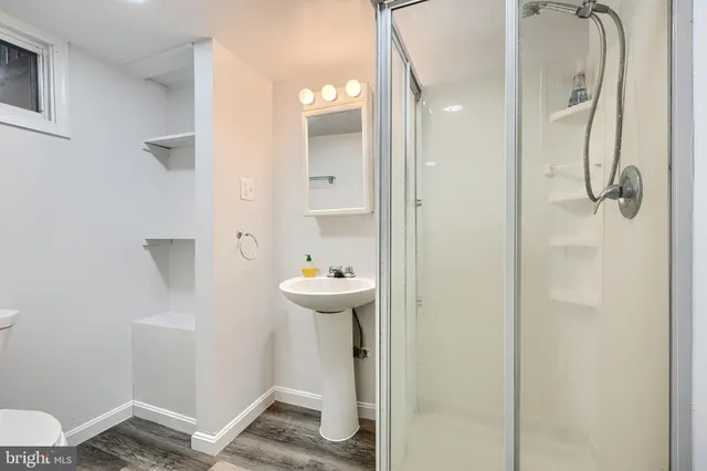 $264,900 | 8235 Pleasant Plains Road, Towson, MD 21286