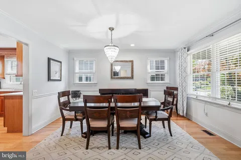 $1,300,000 | 209 Lincoln Avenue, Haddonfield, NJ 08033