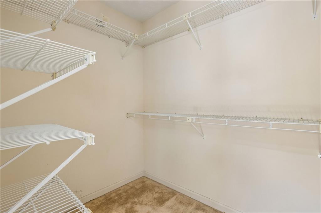 1192 Lakeview Road Grayson, GA 30017 - Photo 43 of 70
