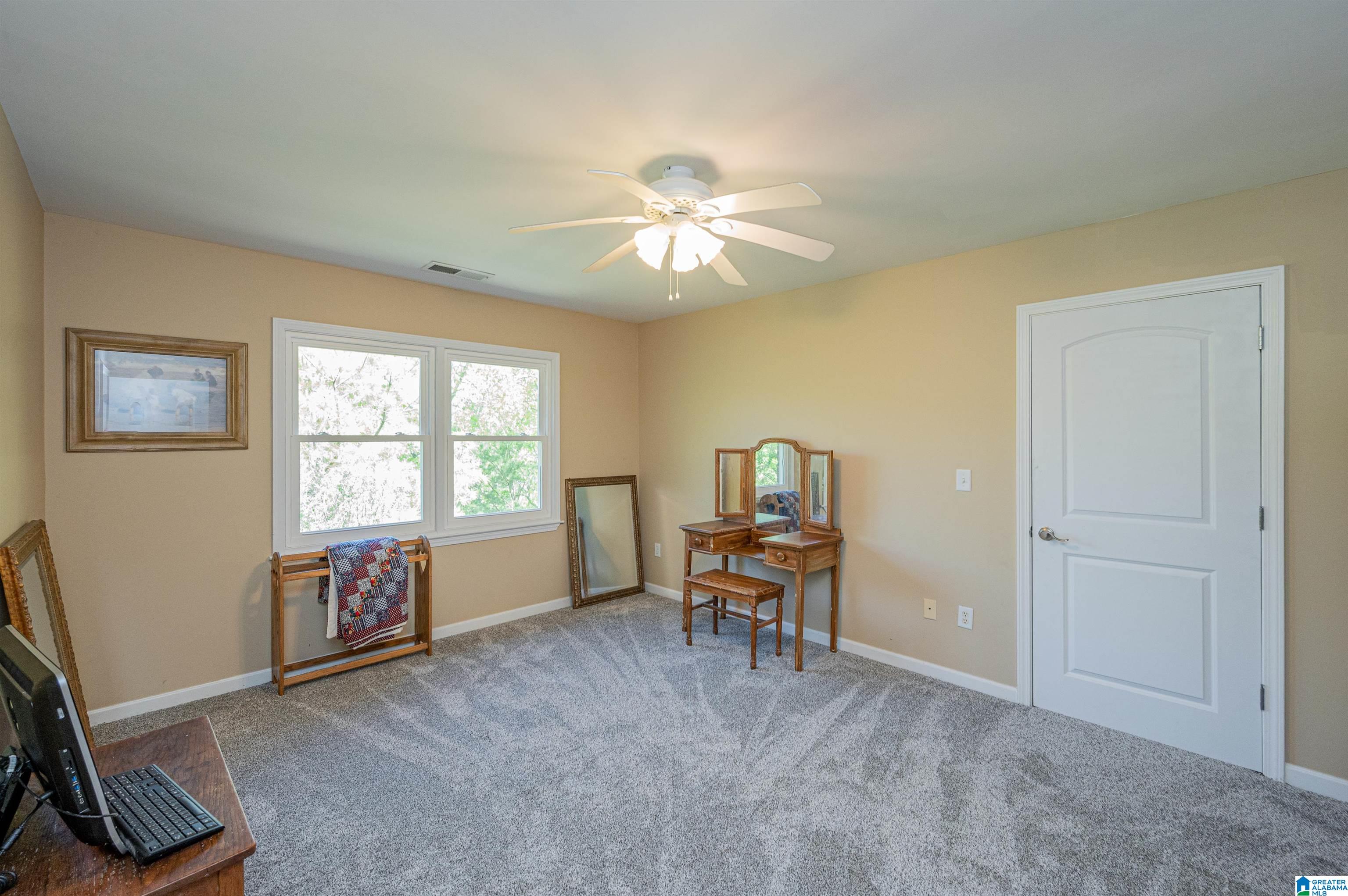 108 Hampton Cove Pelham, AL 35124 - Photo 48 of 50