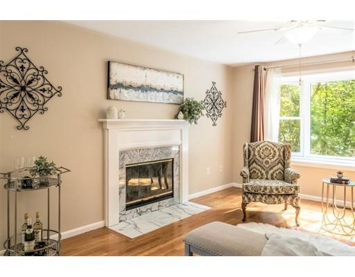 28 Carlisle Road Acton, MA 01720 - Photo 4 of 25 Gallery Image 4