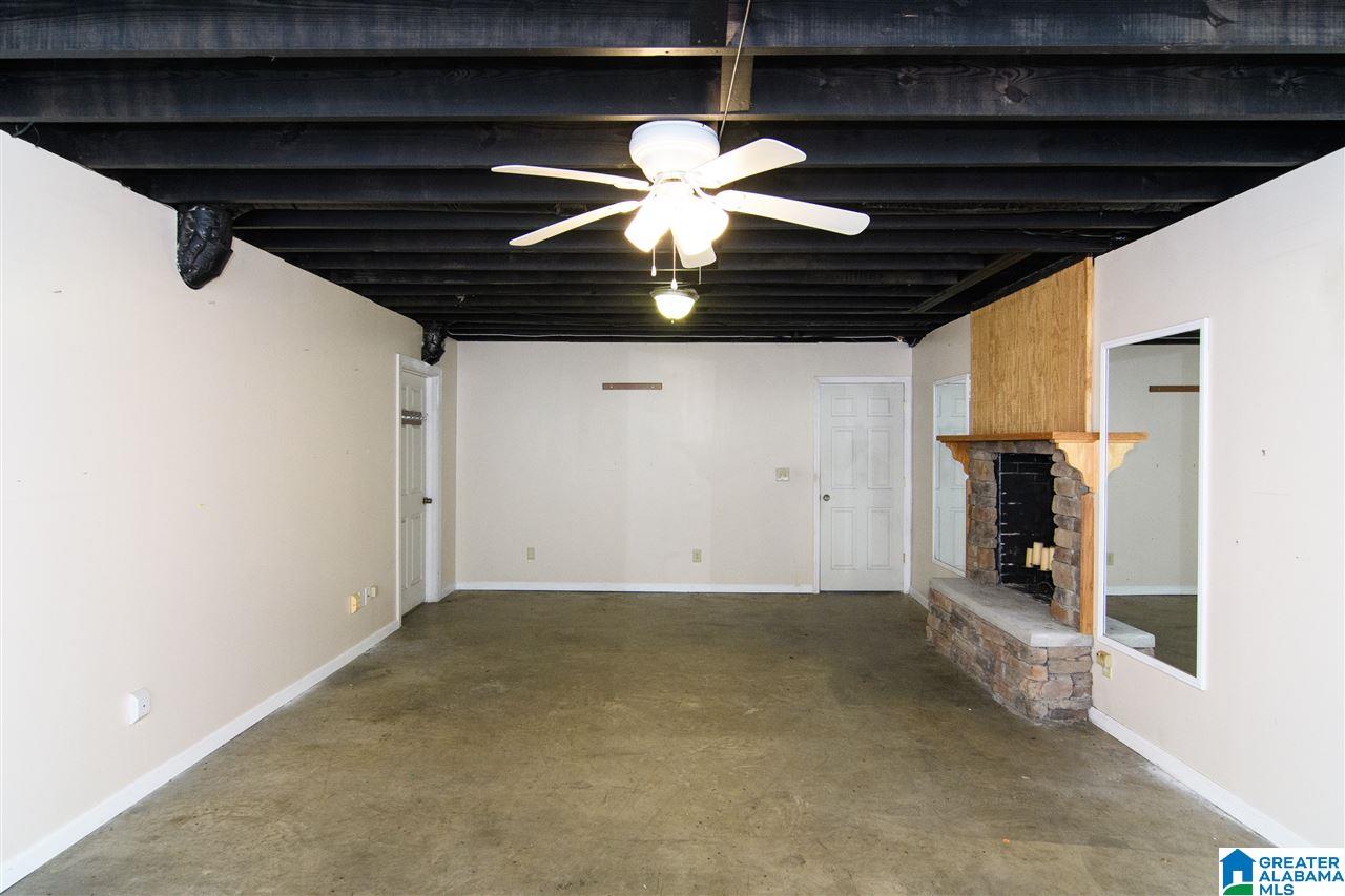 5412 Caldwell Mill Road Birmingham, AL 35242 - Photo 29 of 36
