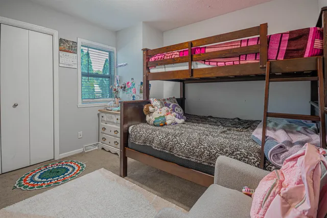 $255,000 | 2768 Wintergreen Drive, Rockford, IL 61109