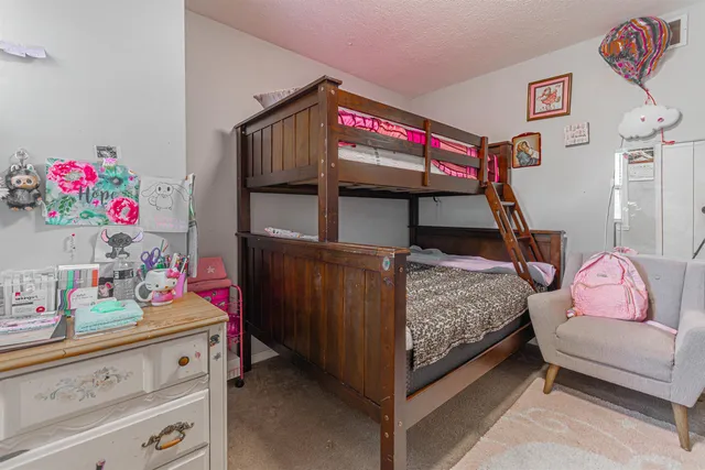 $255,000 | 2768 Wintergreen Drive, Rockford, IL 61109