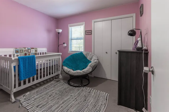 $255,000 | 2768 Wintergreen Drive, Rockford, IL 61109