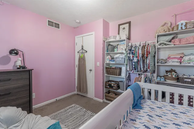 $255,000 | 2768 Wintergreen Drive, Rockford, IL 61109