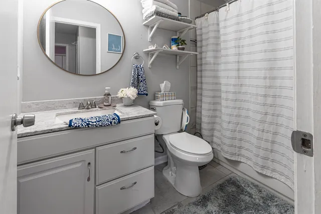 $255,000 | 2768 Wintergreen Drive, Rockford, IL 61109