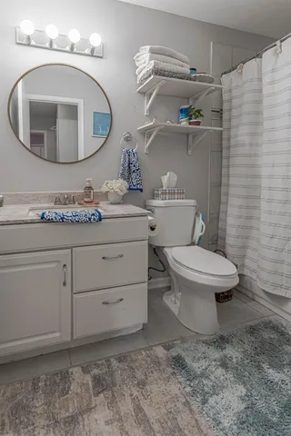 $255,000 | 2768 Wintergreen Drive, Rockford, IL 61109