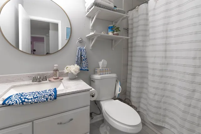 $255,000 | 2768 Wintergreen Drive, Rockford, IL 61109