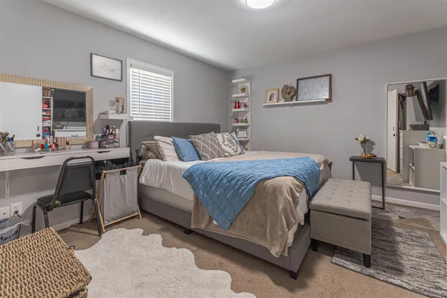 $255,000 | 2768 Wintergreen Drive, Rockford, IL 61109