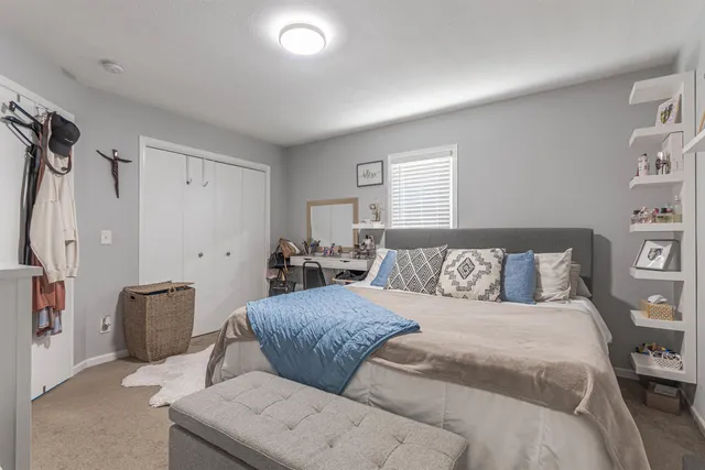 $255,000 | 2768 Wintergreen Drive, Rockford, IL 61109