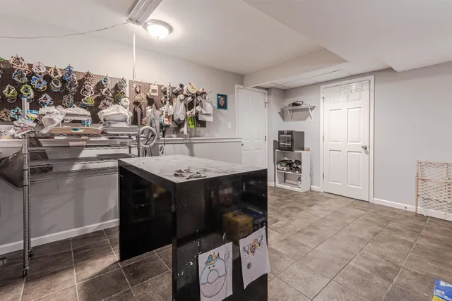 $255,000 | 2768 Wintergreen Drive, Rockford, IL 61109