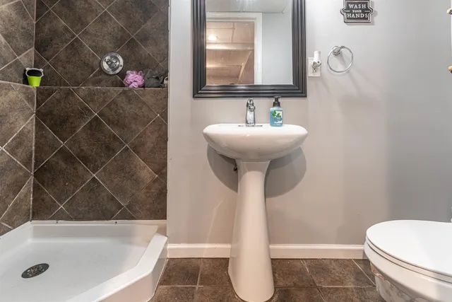 $255,000 | 2768 Wintergreen Drive, Rockford, IL 61109