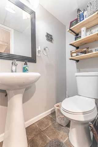 $255,000 | 2768 Wintergreen Drive, Rockford, IL 61109