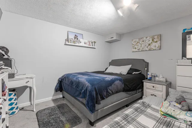 $255,000 | 2768 Wintergreen Drive, Rockford, IL 61109