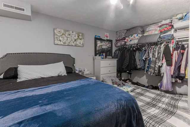 $255,000 | 2768 Wintergreen Drive, Rockford, IL 61109