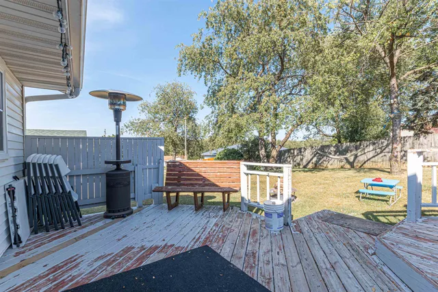 $255,000 | 2768 Wintergreen Drive, Rockford, IL 61109