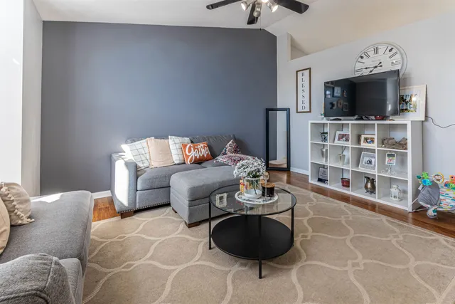 $255,000 | 2768 Wintergreen Drive, Rockford, IL 61109