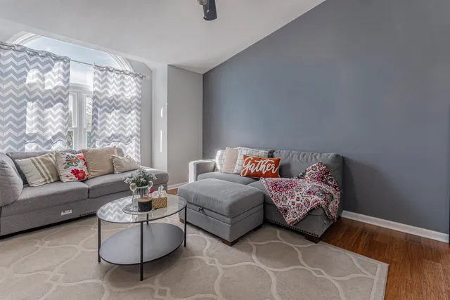 $255,000 | 2768 Wintergreen Drive, Rockford, IL 61109