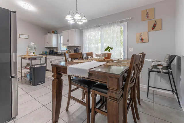 $255,000 | 2768 Wintergreen Drive, Rockford, IL 61109