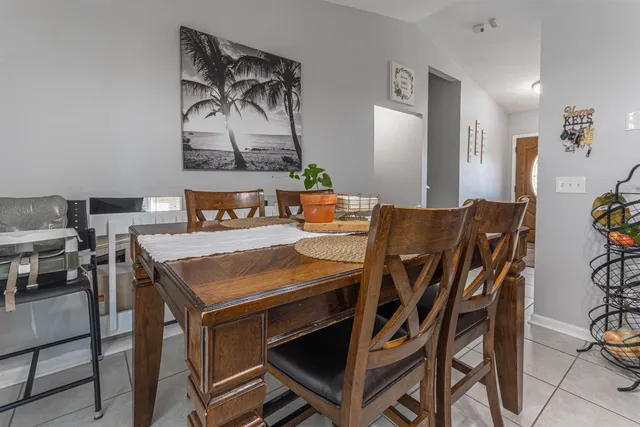 $255,000 | 2768 Wintergreen Drive, Rockford, IL 61109