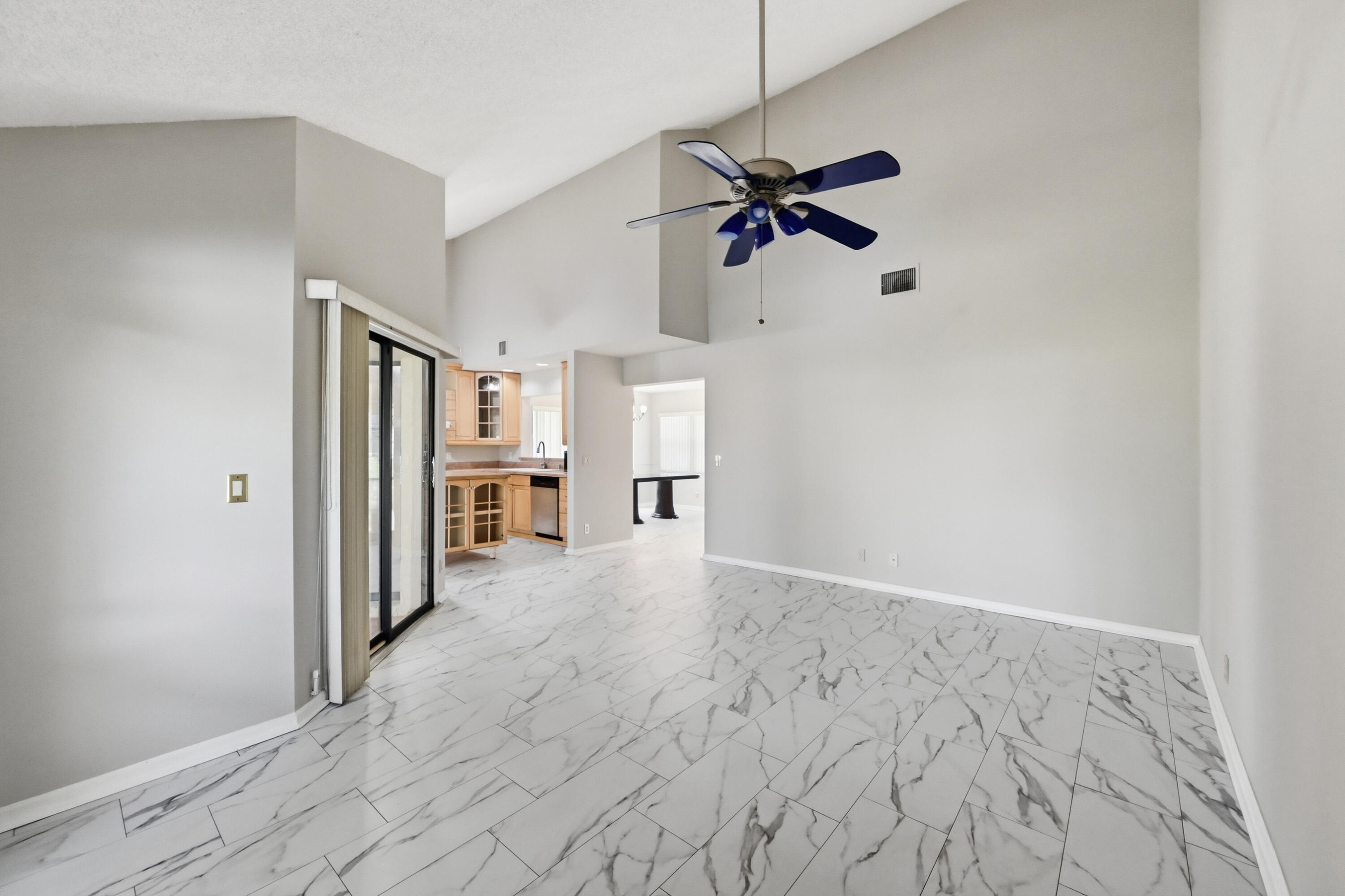 9364 Ketay Circle, Unit 5 Boca Raton, FL 33428 - Photo 12 of 42 15_dsc_8227
