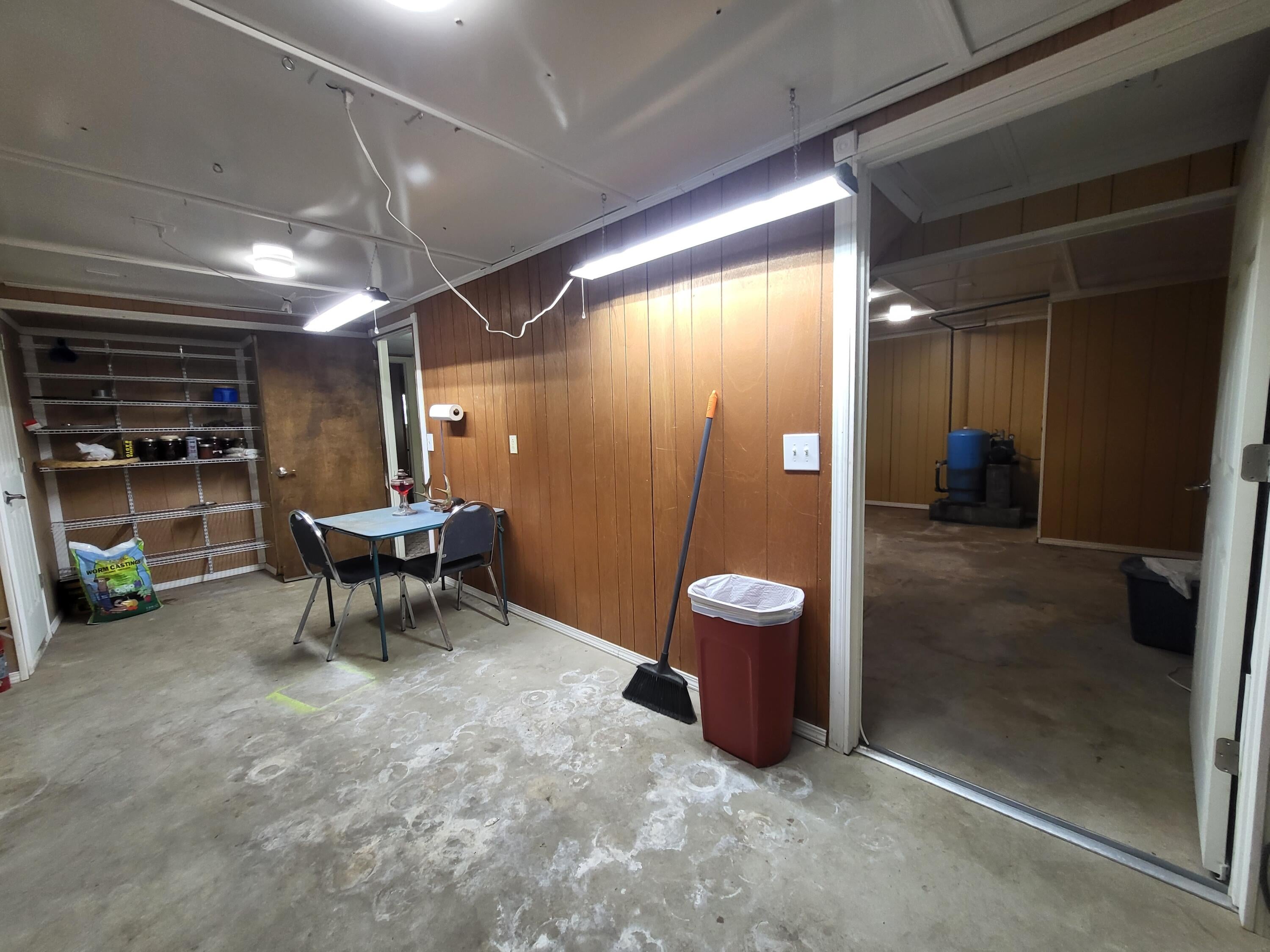 7175 South Delaney Road Owosso, MI 48867 - Photo 69 of 93 Gallery Image 69
