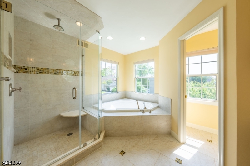 16 Landau Road Bernards, NJ 07920 - Photo 23 of 28