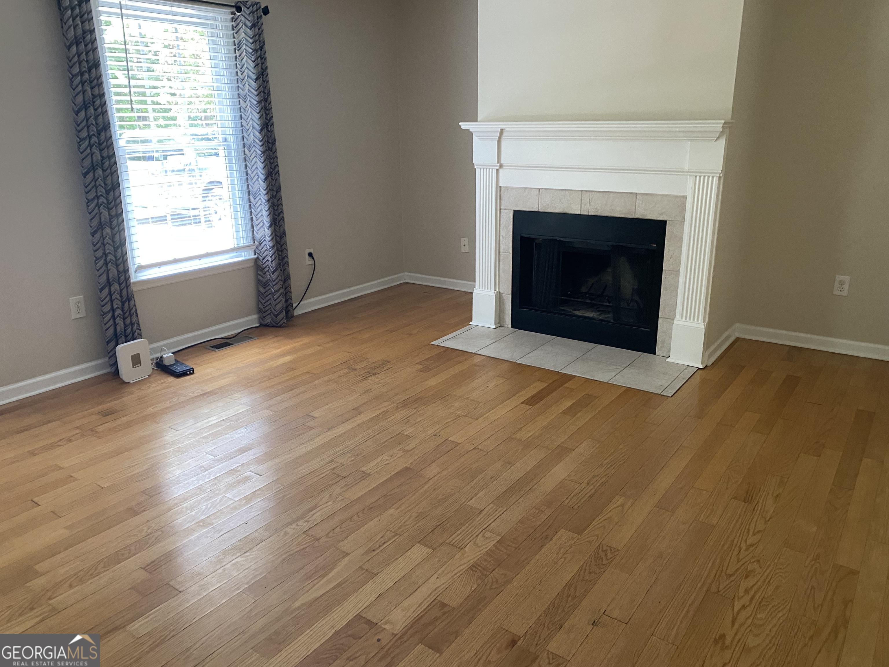 1130 Darlington Station Road Bogart, GA 30622 - Photo 31 of 70 Great Room