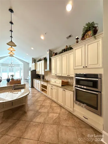 $9,000 | 14019 Thompson Road, Charlotte, NC 28227