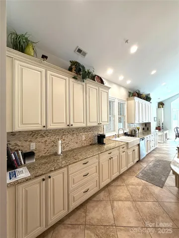 $9,000 | 14019 Thompson Road, Charlotte, NC 28227