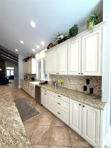 $9,000 | 14019 Thompson Road, Charlotte, NC 28227