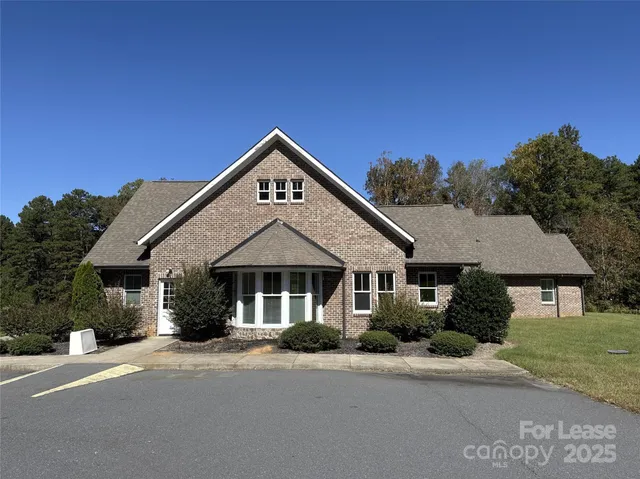 $9,000 | 14019 Thompson Road, Charlotte, NC 28227