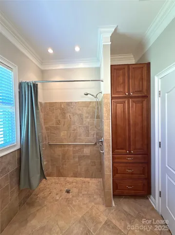 $9,000 | 14019 Thompson Road, Charlotte, NC 28227