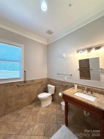 $9,000 | 14019 Thompson Road, Charlotte, NC 28227