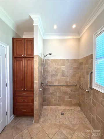 $9,000 | 14019 Thompson Road, Charlotte, NC 28227