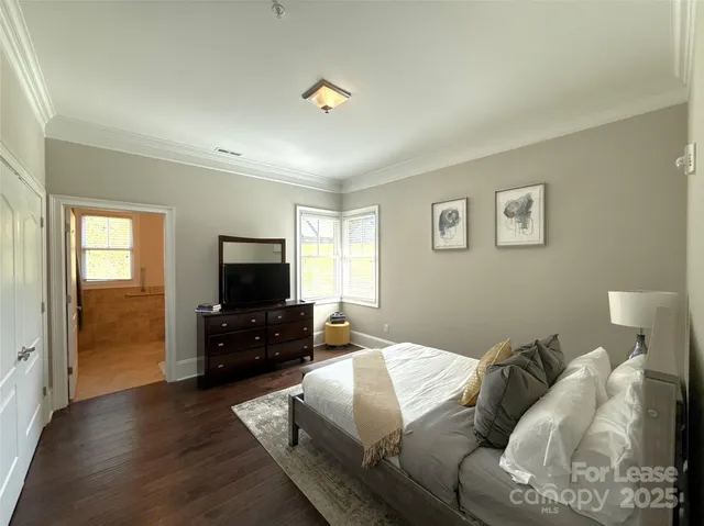 $9,000 | 14019 Thompson Road, Charlotte, NC 28227