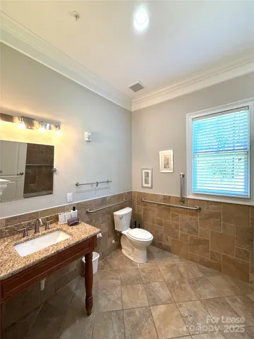 $9,000 | 14019 Thompson Road, Charlotte, NC 28227