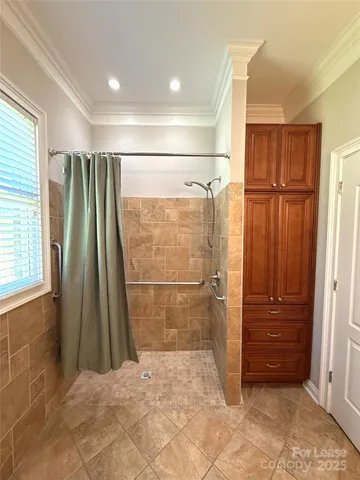 $9,000 | 14019 Thompson Road, Charlotte, NC 28227