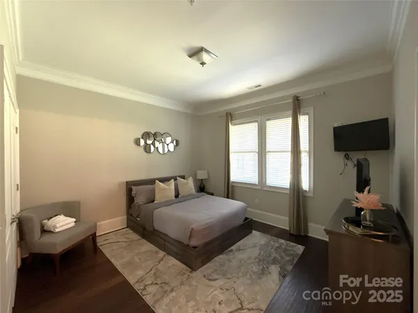 a view of a bathroom with toilet bath tub and sink