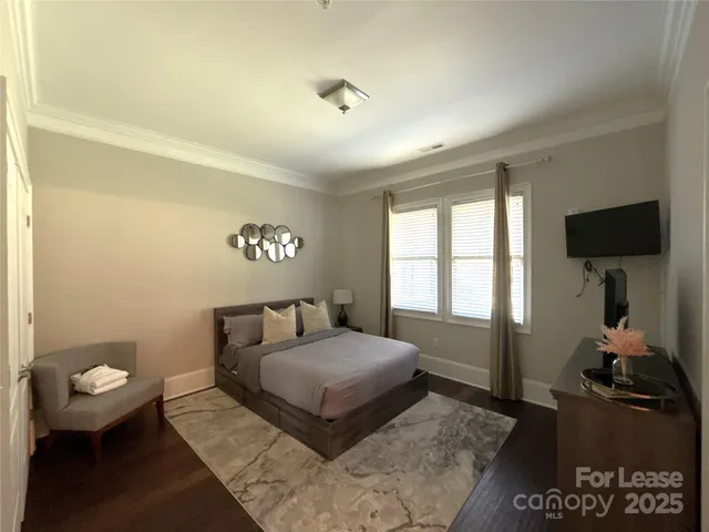 $9,000 | 14019 Thompson Road, Charlotte, NC 28227