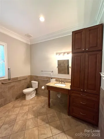 $9,000 | 14019 Thompson Road, Charlotte, NC 28227